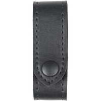 Safariland Model 690 Handcuff Strap-Snap
