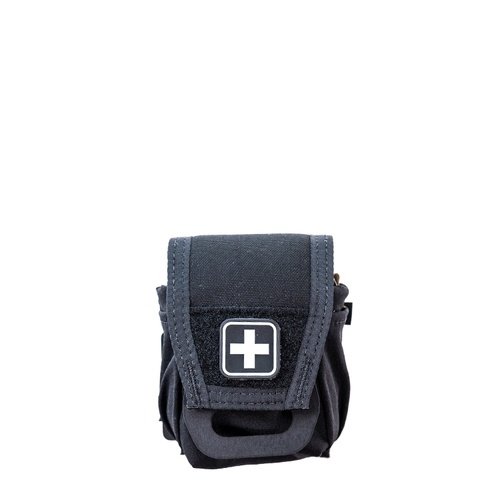 High Speed Gear Compact Medical With Mini Molle