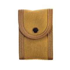 High Speed Gear Duty Glove Pouch