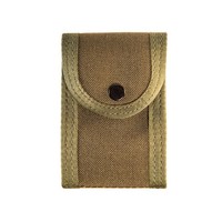 High Speed Gear Duty Glove Pouch