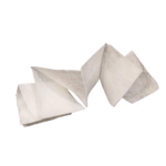 TrueClot TrueClot®, Zfold Training Gauze