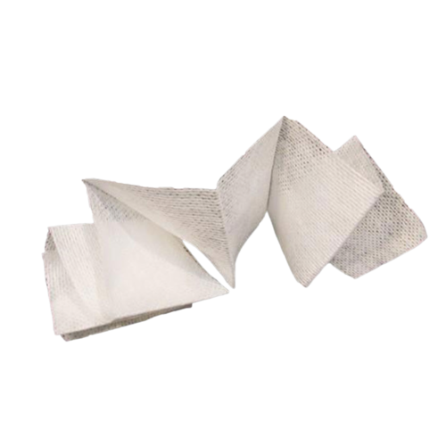 TrueClot TrueClot®, Zfold Training Gauze