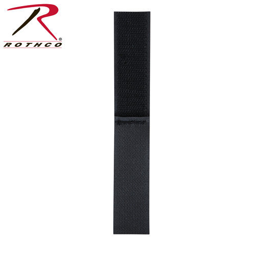 Rothco (+) Web Keeper Straps