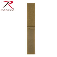 Rothco (+) Web Keeper Straps