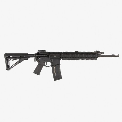 MAGPUL CTR Carbine Stock - Mil-Spec