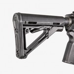 MAGPUL CTR Carbine Stock - Mil-Spec