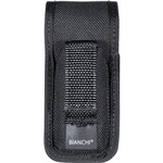 Bianchi Model 7307 MKIII OC Spray Pouch MOLLE