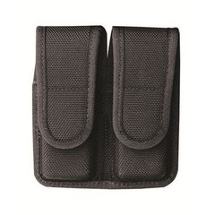 Bianchi 7302 Double Magazine Pouch