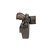 BlackHawk Taser Holster