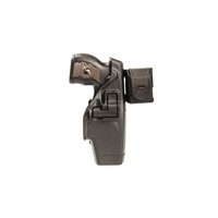 BlackHawk Taser Holster