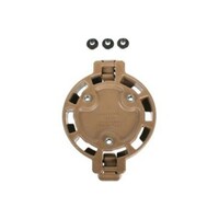 BlackHawk Quick Disconnect Holster Adapter (Blackhawk) Female