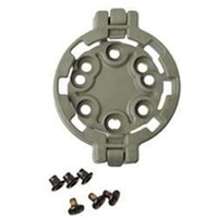 BlackHawk Quick Disconnect Holster Adapter (Blackhawk) Female