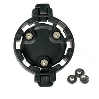 BlackHawk Quick Disconnect Holster Adapter (Blackhawk) Female