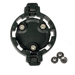 BlackHawk Quick Disconnect Holster Adapter (Blackhawk) Female
