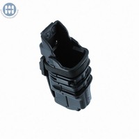 ITW/Hudson FastMag Pistol Gen. 4 - Belt