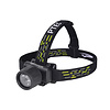 Princeton Tec Roam Headlamp