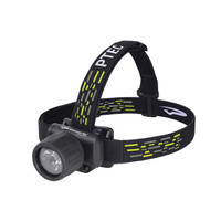 Princeton Tec Roam Headlamp