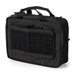 5.11 Tactical Overwatch Briefcase
