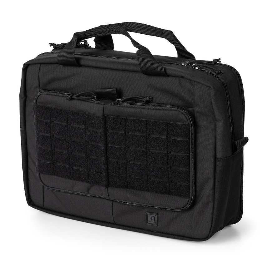 Command Brief Case Overwatch Briefcase - Joint Force Tactical