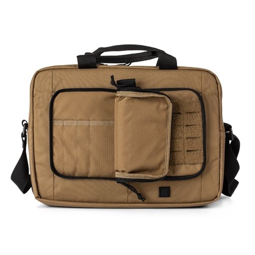 5.11 Tactical Overwatch Briefcase