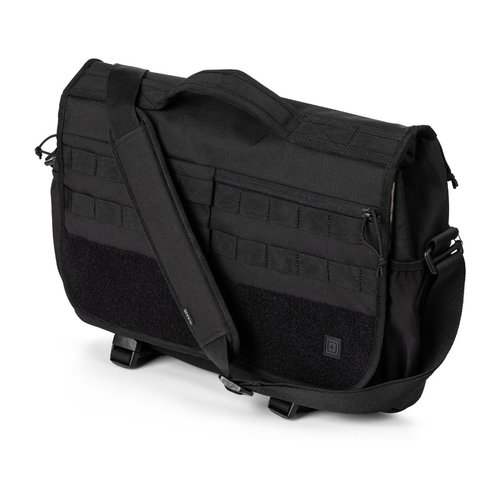 5.11 Tactical Overwatch Messenger Bag 18L