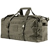 5.11 Tactical RUSH LBD Lima 56L Bag
