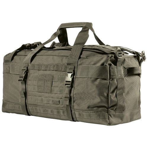 5.11 Tactical RUSH LBD Lima 56L Bag
