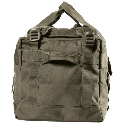 5.11 Tactical RUSH LBD Lima 56L Bag