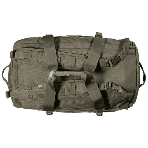 5.11 Tactical RUSH LBD Lima 56L Bag