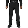 5.11 Tactical Men's Stryke PDU Class B Patrol Pant - Black