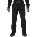 5.11 Tactical Men's Stryke PDU Class B Patrol Pant