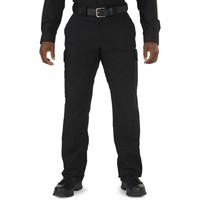 5.11 Tactical Men's Stryke PDU Class B Patrol Pant