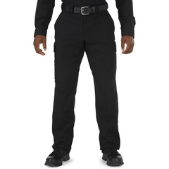 5.11 Tactical Men's Stryke PDU Class B Patrol Pant