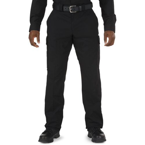 5.11 Tactical Men's Stryke PDU Class B Patrol Pant