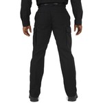 5.11 Tactical Men's Stryke PDU Class B Patrol Pant