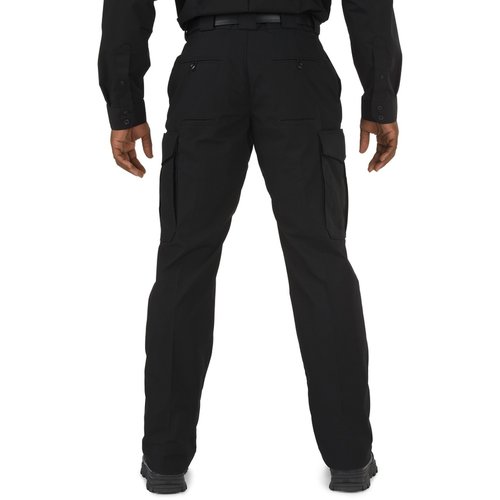 5.11 Tactical Men's Stryke PDU Class B Patrol Pant