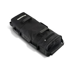 5.11 Tactical (+) PT-R Weight Kit 100LB