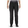 5.11 Tactical Women's Icon Pant - Black
