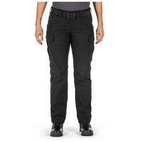 5.11 Tactical Women's Icon Pant - Black