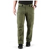 5.11 Tactical Apex Pant - TDU Green