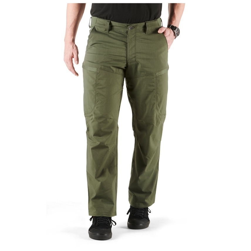 Apex Pant - TDU Green - Joint Force Tactical