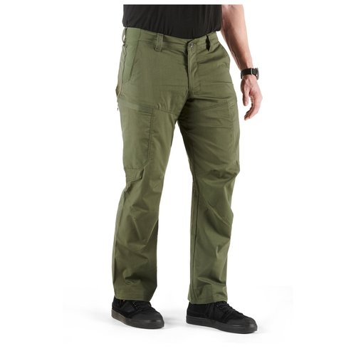 5.11 Tactical Apex Pant - TDU Green