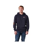 Legacy Hoodie - Joint Force Tactical