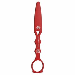 Benchmade SOCP Trainer Dagger W/Sheath