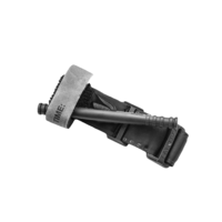 North American Rescue LLC C.A.T. Gen 7  Tourniquet