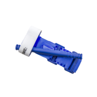 North American Rescue LLC C.A.T. Gen 7  Tourniquet