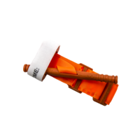 North American Rescue LLC C.A.T. Gen 7  Tourniquet