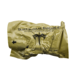TacMed Solutions OLAES Modular Bandage