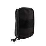 CTOMS OPERATOR IFAK Pouch