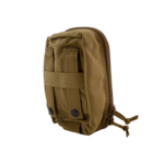 CTOMS OPERATOR IFAK Pouch